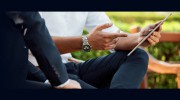 Taylor Insurance & Financial Service