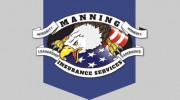 Manning Insurance Services