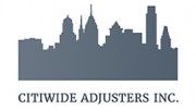 Citywide Adjusters