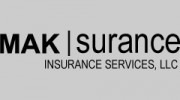 MAKsurance Insurance Services
