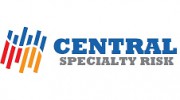Central Specialty Risk