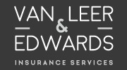 Van Leer Insurance Agency