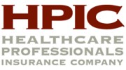Healthcare Professionals Insurance
