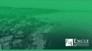 Engle & Associates
