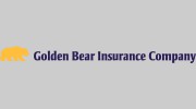 Golden Bear Insurance