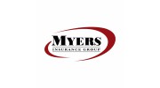Myers Insurance Group