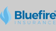 Multi-State Insurance Service