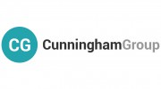 Cunningham Group