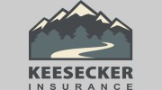 Keesecker Insurance