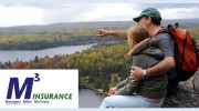 M3 Monagan Miller McCreary Insurance