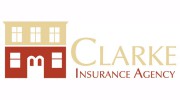 Clarke Insurance Agency
