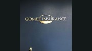 Gomez Insurance