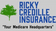 Brock & Credille Medicare