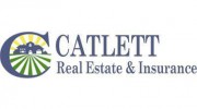 Catlett Real Estate & Insurance