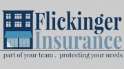 Flickinger Insurance