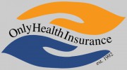 Dougherty Health Insurance & Sales