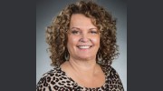 Paula Koroso-State Farm Insurance Agent