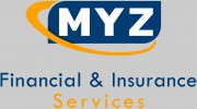 MYZ Financial & Insurance Services
