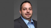 Adam Greene-State Farm Insurance Agent