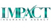 Impact Insurance Agency