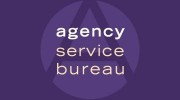 Unique Insurance Service