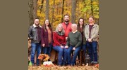 Phelps Financial Service