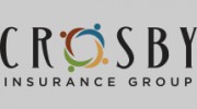 Crosby Insurance Group