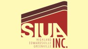 Southern Illinois Underwriters Agency