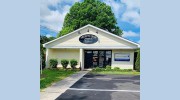 Around The Corner Insurance Agency