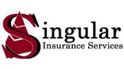 Singular Insurance Services