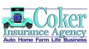 Coker Insurance Agency