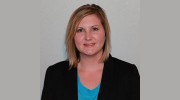 Southey Insurance