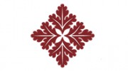 Kneller Insurance Agency