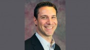Mike Callahan-State Farm Insurance Agent