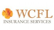 Work Comp For Less Insurance