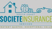 Societe Insurance