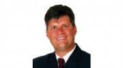 Darrel Walker