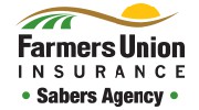 Farmers Union Insurance