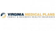 Virginia Medical Plans