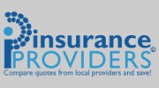 DFM Insurance