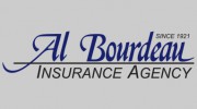 Al Bourdeau Insurance Agency