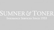 Sumner Warren S Insurance AGT