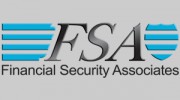 Financial Security Associates