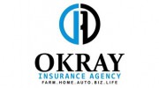 Okray Insurance Agency