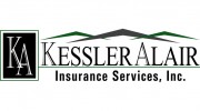Kessler Alair Insurance Service