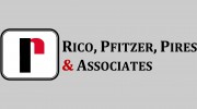 Rico Pfitzer Pires Insurance Agency & Realty