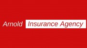 Arnold Insurance