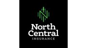 North Central Insurance Agency