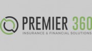 Premier 360 Insurance & Finacial