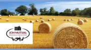 JCM Mutual Insurance Assn